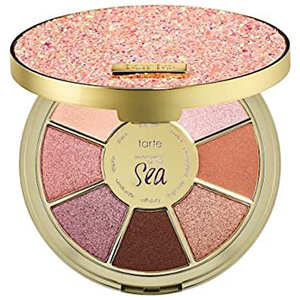 Eyeshadow